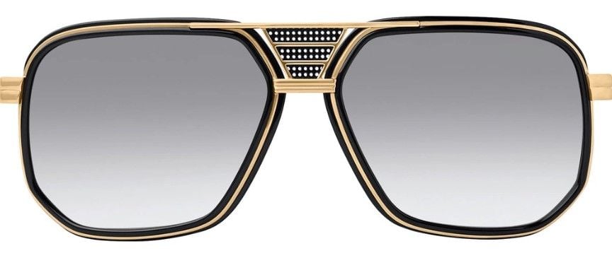 CAZAL 666 001