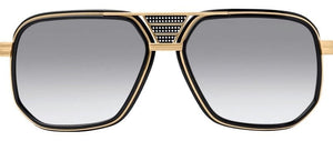 CAZAL 666 001