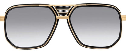 CAZAL 666 001