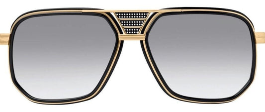 CAZAL 666 001