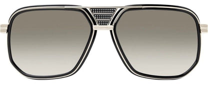 CAZAL 666 002