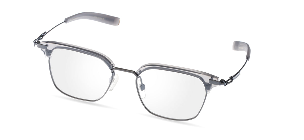 DITA Lancier LSA-410 02 dio