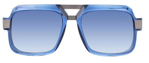 CAZAL 669 002
