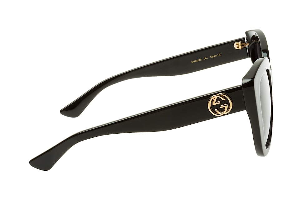 GUCCI GG0327S 001