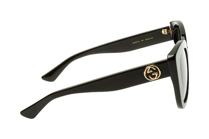 GUCCI GG0327S 001