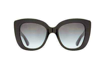 GUCCI GG0327S 001