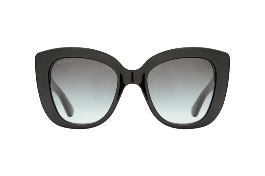 GUCCI GG0327S 001