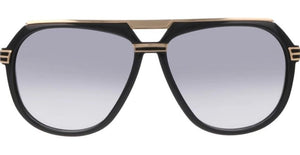 CAZAL 674 001