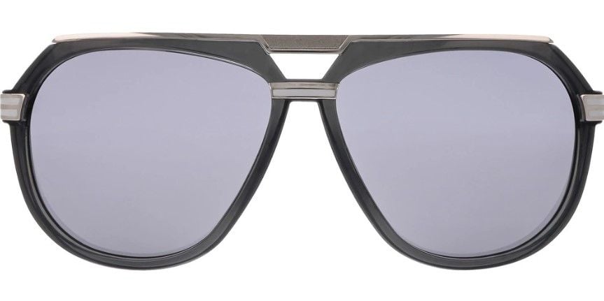 CAZAL 674 003