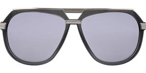 CAZAL 674 003