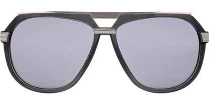 CAZAL 674 003