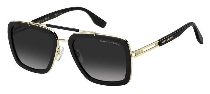 MARC JACOBS MARC 674/S 807