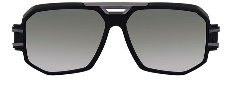 CAZAL 675 002