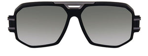 CAZAL 675 002