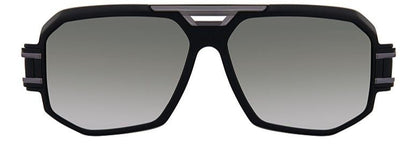 CAZAL 675 002
