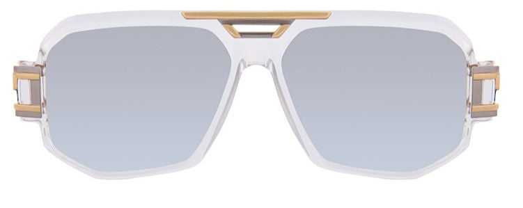 CAZAL 675 003