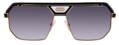 CAZAL 676 001