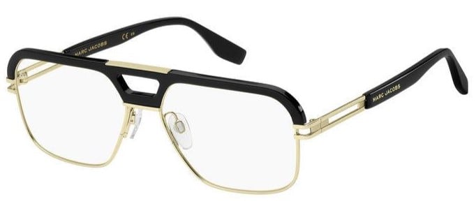 MARC JACOBS MARC 677 RHL