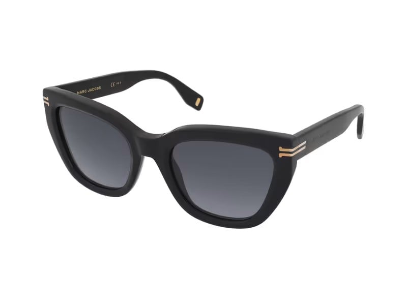 MARC JACOBS MARC 1070/S 8079O