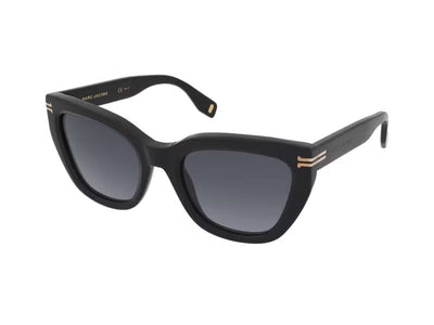 MARC JACOBS MARC 1070/S 8079O