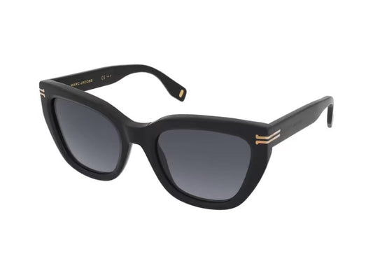 MARC JACOBS MARC 1070/S 8079O