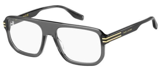 MARC JACOBS MARC 682 FT3