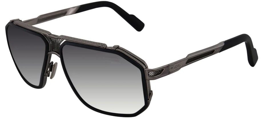 CAZAL 683 003