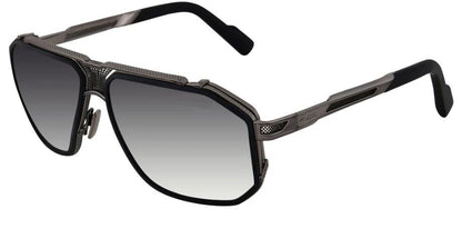 CAZAL 683 003
