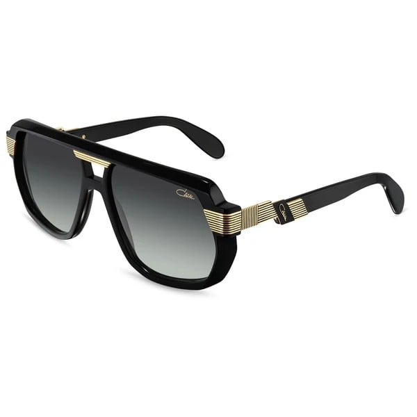 CAZAL 686 001