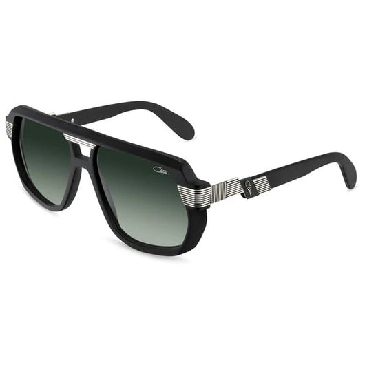 CAZAL 686 002