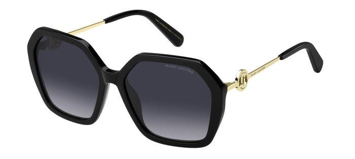 MARC JACOBS MARC 689/S 807