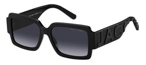 MARC JACOBS MARC 693/S 08A