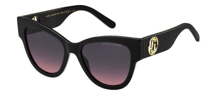 MARC JACOBS MARC 697/S 807