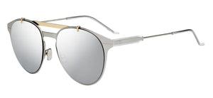 DIOR HOMME DIORMOTION1 6LB