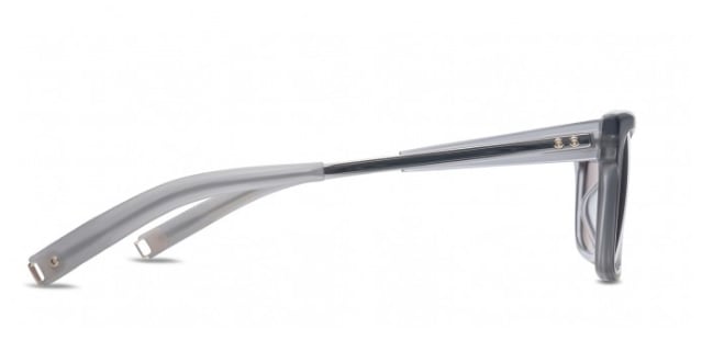 DITA-Lancier LSA-700 04 POLARIZED