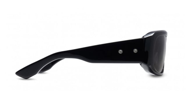 DITA SUPERFLIGHT B