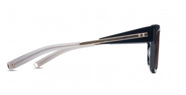 DITA-Lancier LSA-701 02 POLARIZED