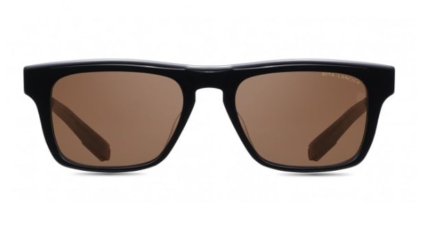 DITA-Lancier LSA-700 02 POLARIZED