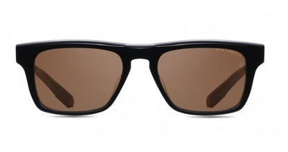 DITA-Lancier LSA-700 02 POLARIZED