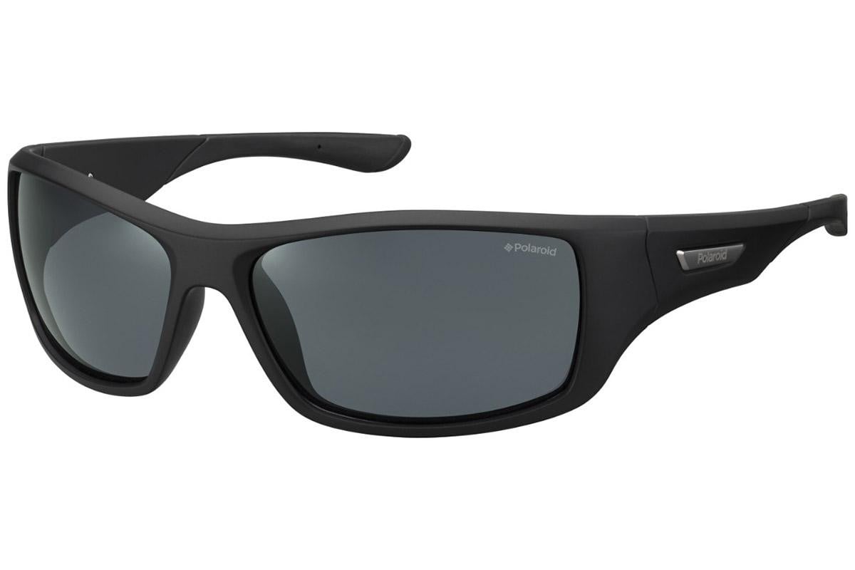 POLAROID SPORT PLD 7013/S 807 POLARIZED