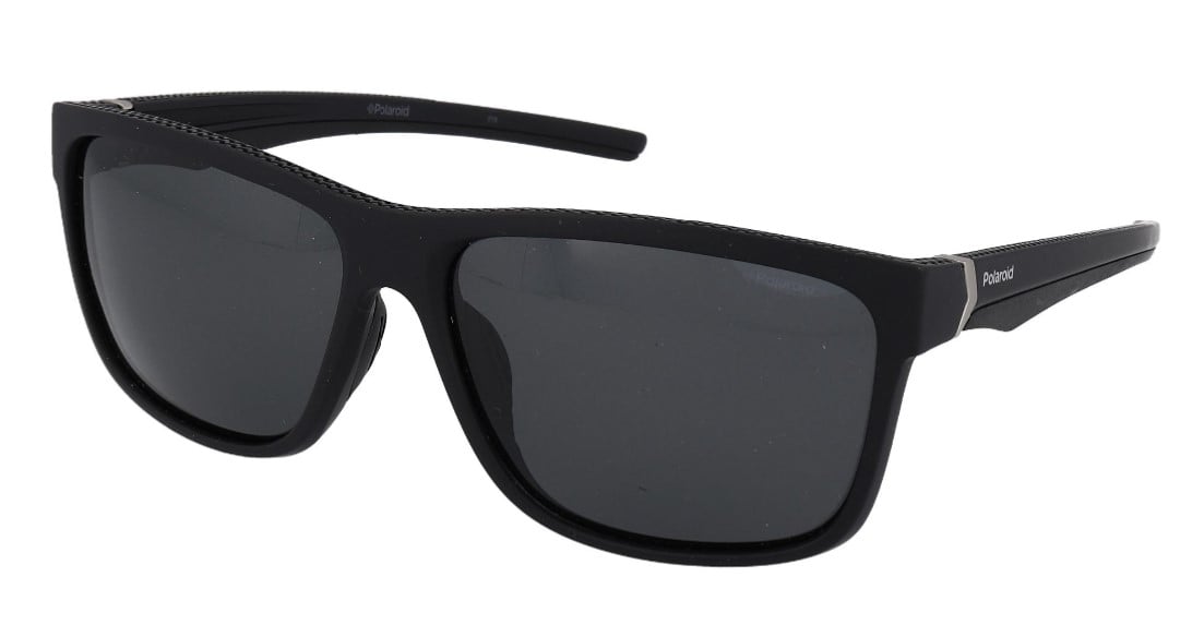 POLAROID SPORT PLD 7014/S 807 POLARIZED