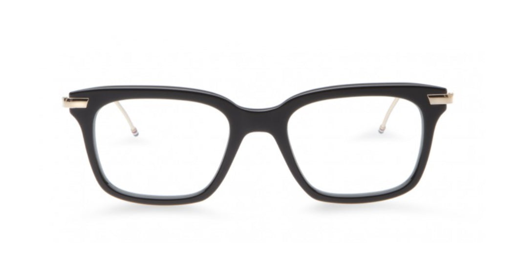 THOM BROWNE TB701 A dio