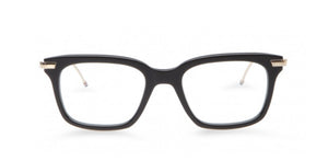 THOM BROWNE TB701 A dio