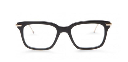 THOM BROWNE TB701 A dio