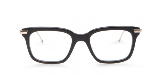 THOM BROWNE TB701 A dio