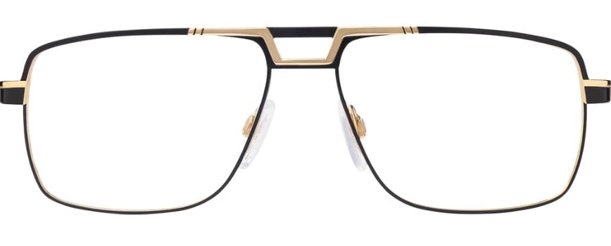 CAZAL 7068 001