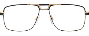 CAZAL 7068 001