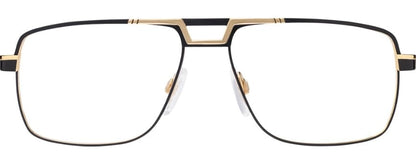 CAZAL 7068 001