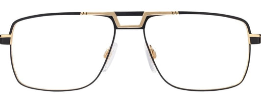 CAZAL 7068 001