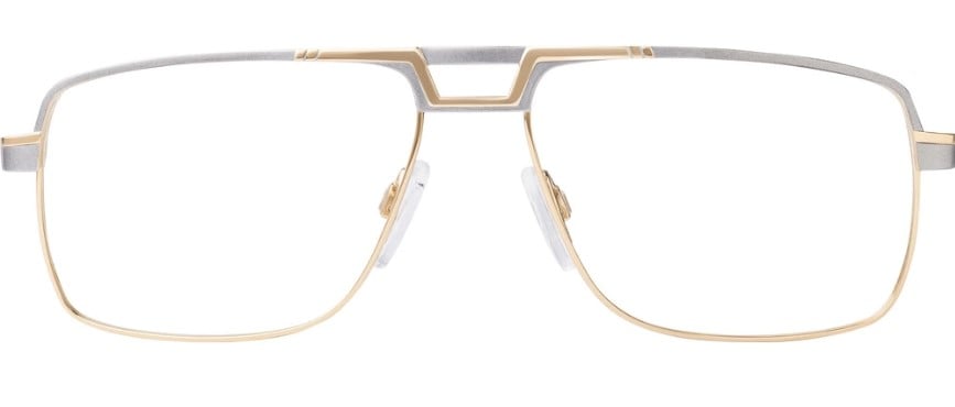 CAZAL 7068 002